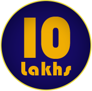 Chit Group Offers now 10 Lakhs
