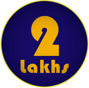 Chit Group Offers now 2 Lakhs