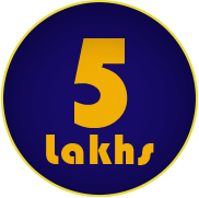 Chit Group Offers now 5 Lakhs