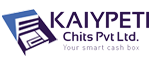 Kaiypeti chits Private Limited, Smart cash box, symbol of trust, business community, prize money, ethical processes, personal investments, invest in chits, savings, grow your wealth, financial chits, Coimbatore, Tamilnadu, India